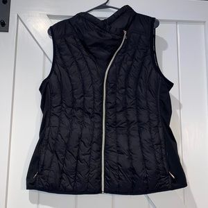 Women’s Calvin Klein vest